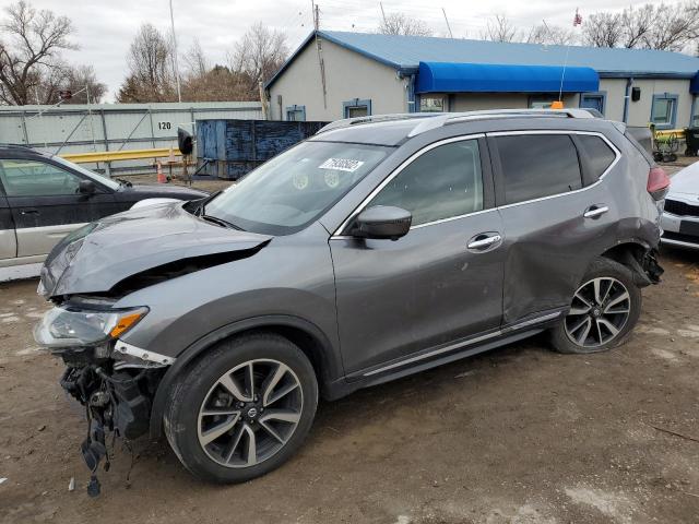 5N1AT2MT0KC738454  nissan rogue s 2019 IMG 0