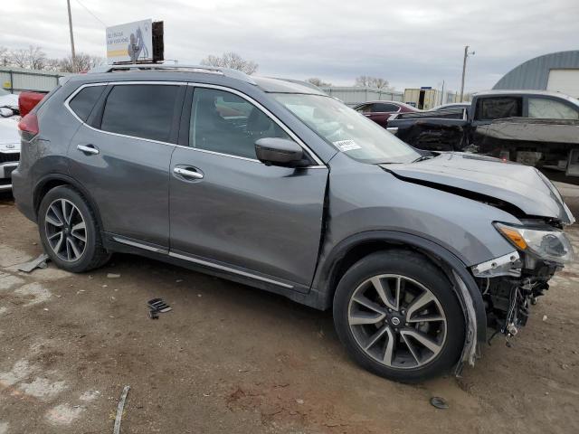 5N1AT2MT0KC738454  nissan rogue s 2019 IMG 3