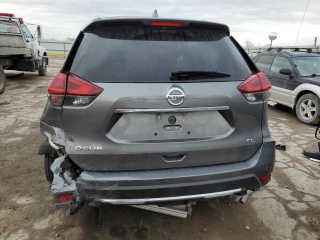 5N1AT2MT0KC738454  nissan rogue s 2019 IMG 5