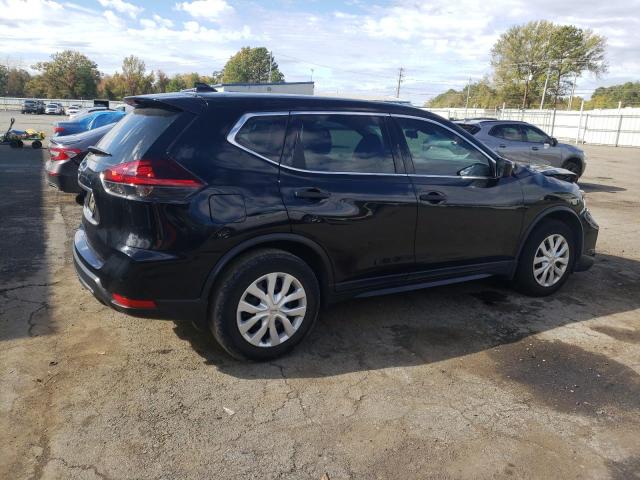 5N1AT2MT0KC768389  nissan rogue s 2019 IMG 2