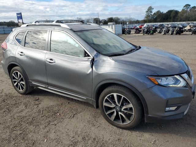 5N1AT2MT1KC777750  nissan rogue s 2019 IMG 3