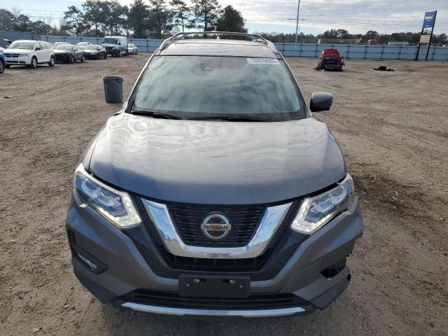 5N1AT2MT1KC777750  nissan rogue s 2019 IMG 4