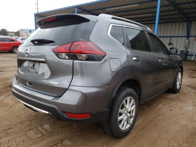 5N1AT2MT1KC809693  nissan rogue s 2019 IMG 3