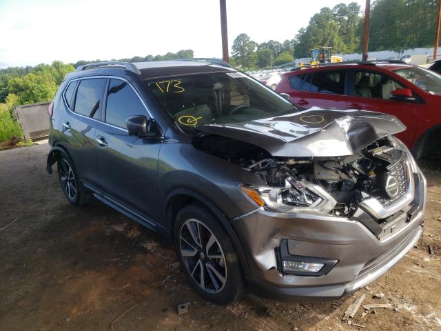 5N1AT2MT1KC818166  nissan rogue s 2019 IMG 0