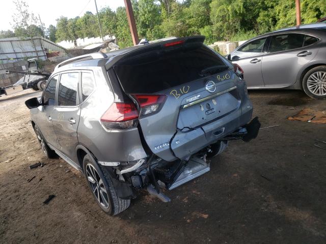 5N1AT2MT1KC818166  nissan rogue s 2019 IMG 2