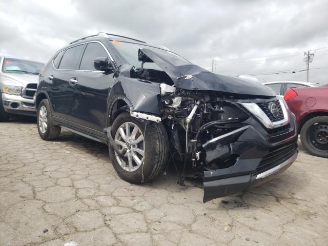 5N1AT2MT4KC780769  nissan rogue s 2019 IMG 0