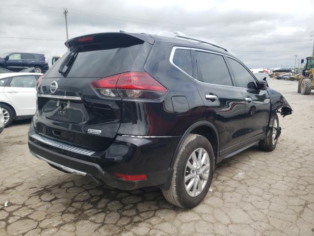 5N1AT2MT4KC780769  nissan rogue s 2019 IMG 3