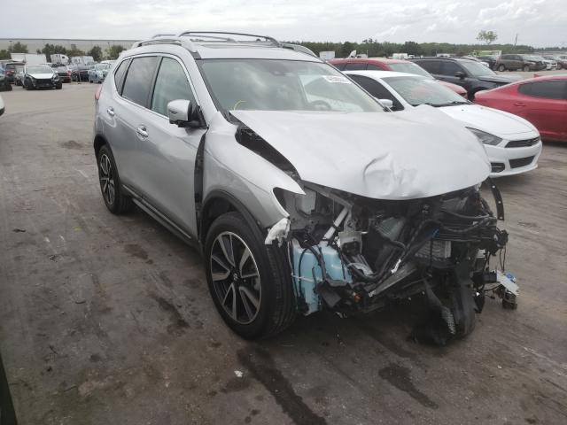 5N1AT2MT4KC821529  nissan rogue s 2019 IMG 0