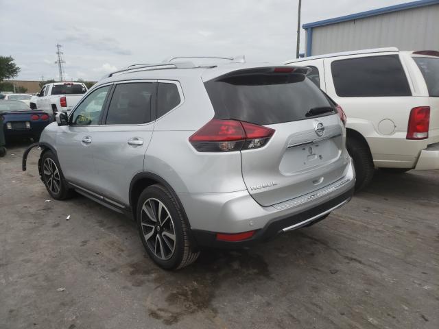 5N1AT2MT4KC821529  nissan rogue s 2019 IMG 2