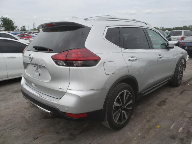 5N1AT2MT4KC821529  nissan rogue s 2019 IMG 3