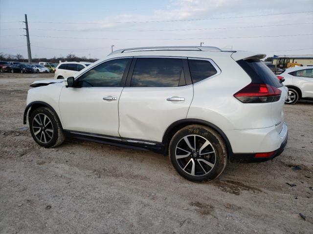 5N1AT2MT5KC718457  nissan rogue s 2019 IMG 1