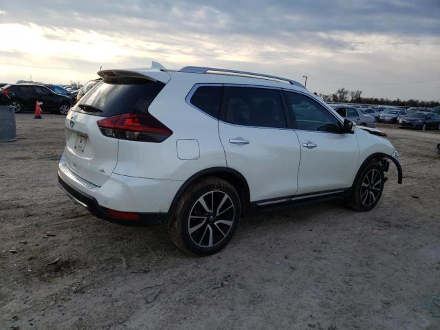 5N1AT2MT5KC718457  nissan rogue s 2019 IMG 2