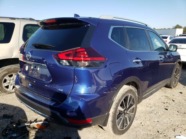 5N1AT2MT5KC842454  nissan rogue s 2019 IMG 3