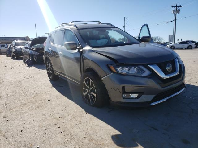 5N1AT2MT6KC733906  nissan rogue s 2019 IMG 0