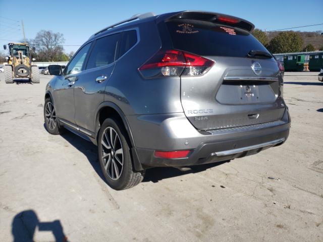 5N1AT2MT6KC733906  nissan rogue s 2019 IMG 2