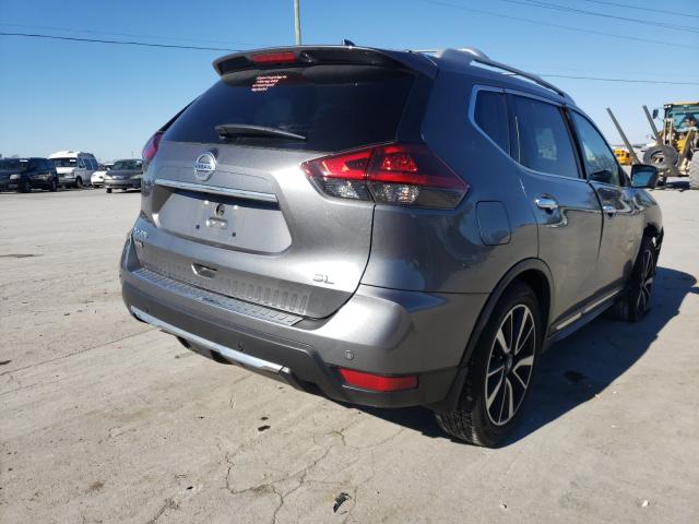 5N1AT2MT6KC733906  nissan rogue s 2019 IMG 3