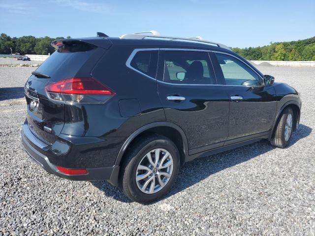 5N1AT2MT7KC823341  nissan rogue s 2019 IMG 2