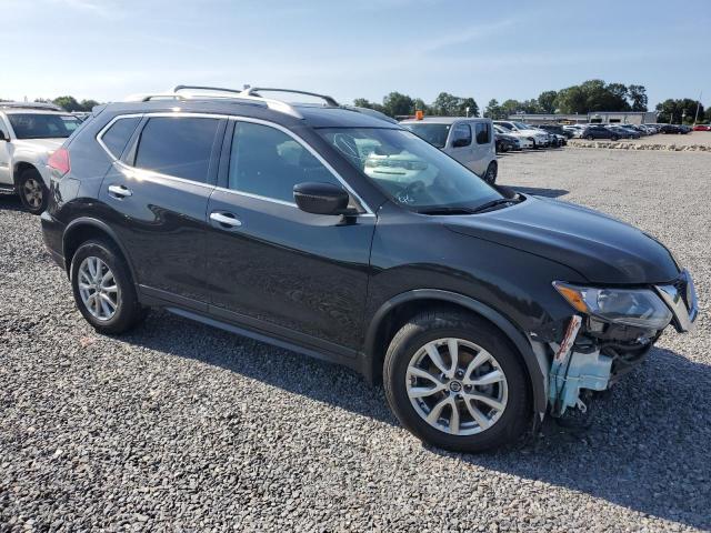 5N1AT2MT7KC823341  nissan rogue s 2019 IMG 3