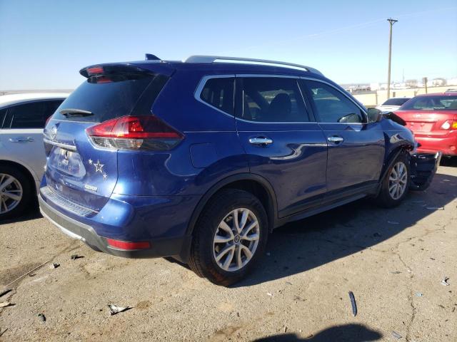 5N1AT2MTXKC831224  nissan rogue s 2019 IMG 2