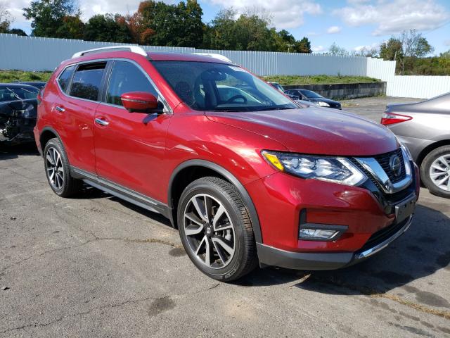 5N1AT2MV0KC796209  nissan rogue s 2019 IMG 0