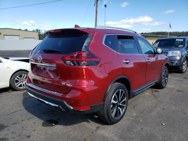 5N1AT2MV0KC796209  nissan rogue s 2019 IMG 3