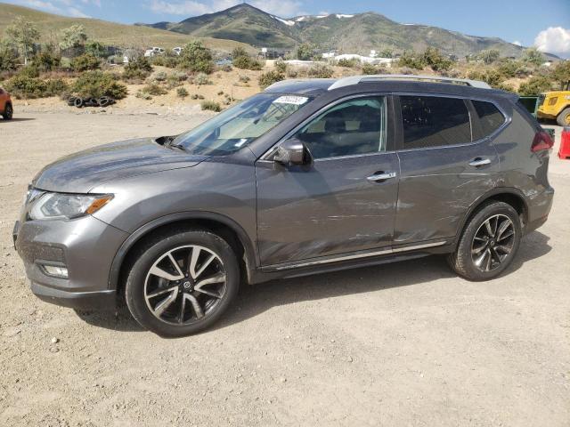 5N1AT2MV0KC805698  nissan rogue s 2019 IMG 0