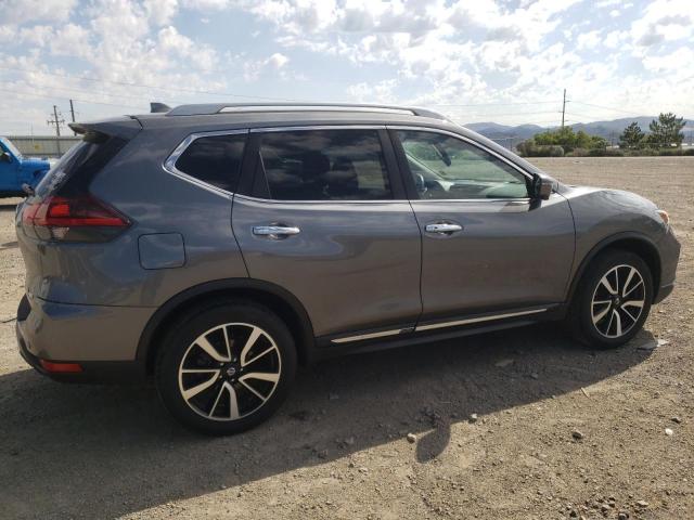 5N1AT2MV0KC805698  nissan rogue s 2019 IMG 2