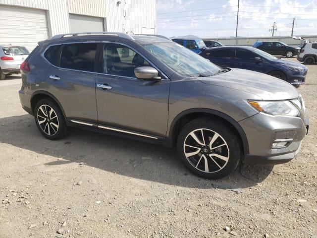 5N1AT2MV0KC805698  nissan rogue s 2019 IMG 3