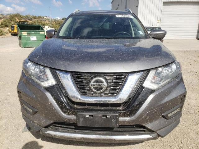 5N1AT2MV0KC805698  nissan rogue s 2019 IMG 4