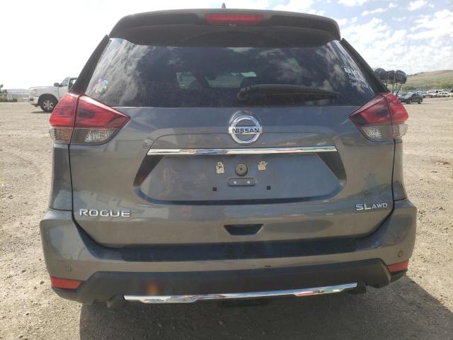 5N1AT2MV0KC805698  nissan rogue s 2019 IMG 5