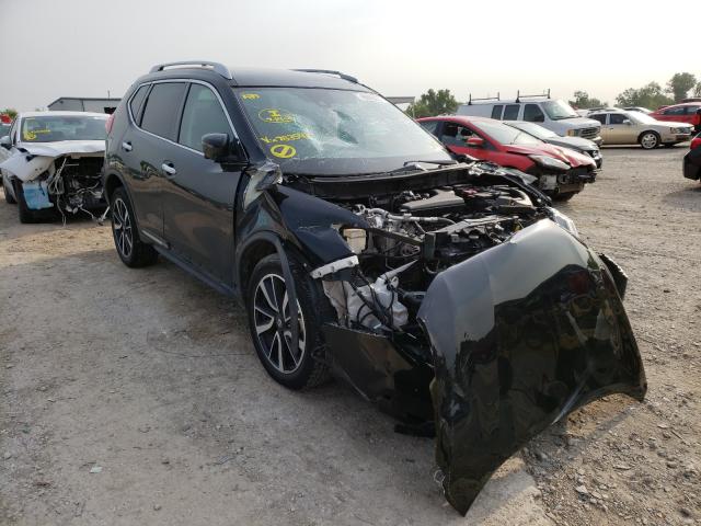 5N1AT2MV2KC783543  nissan rogue s 2019 IMG 0