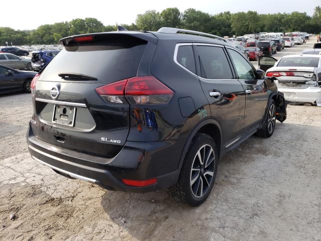 5N1AT2MV2KC783543  nissan rogue s 2019 IMG 3