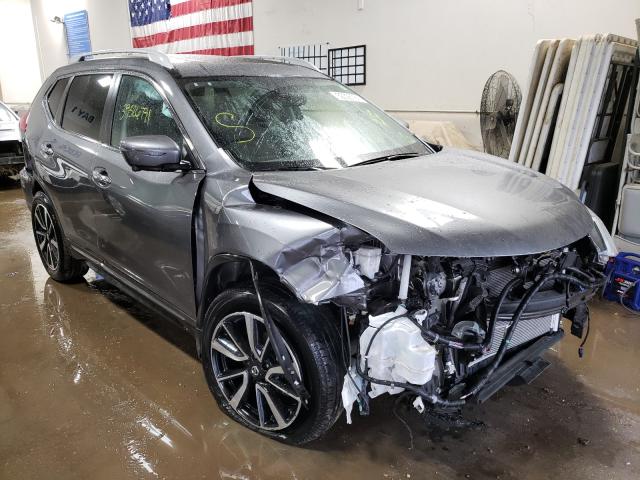 5N1AT2MV2KC787298  nissan rogue s 2019 IMG 0