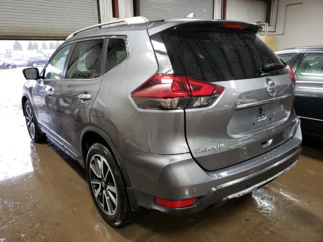 5N1AT2MV2KC787298  nissan rogue s 2019 IMG 2