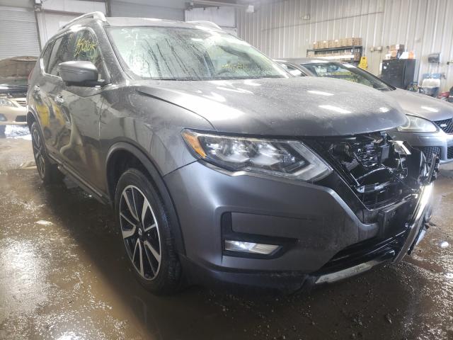 5N1AT2MV2KC815018  nissan rogue s 2019 IMG 0