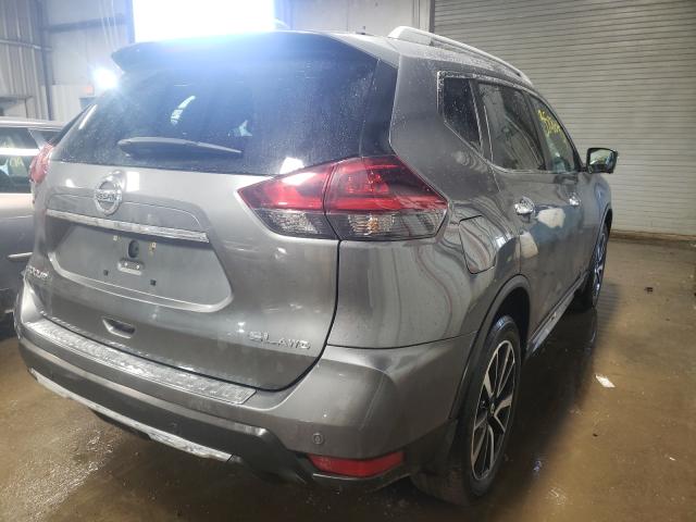 5N1AT2MV2KC815018  nissan rogue s 2019 IMG 3