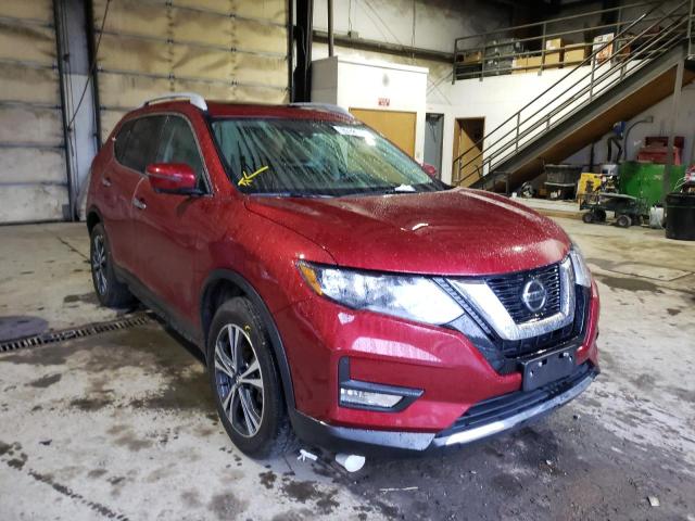 5N1AT2MV3KC727322  nissan rogue s 2019 IMG 0