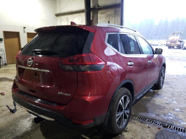 5N1AT2MV3KC727322  nissan rogue s 2019 IMG 3