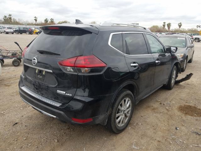 5N1AT2MV4KC786766  nissan rogue s 2019 IMG 3