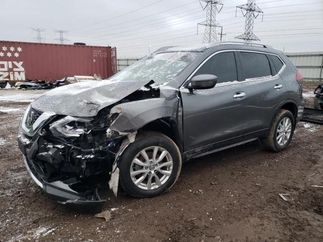 5N1AT2MV4KC796827  nissan rogue s 2019 IMG 0