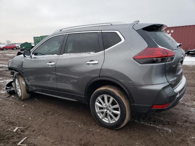 5N1AT2MV4KC796827  nissan rogue s 2019 IMG 1