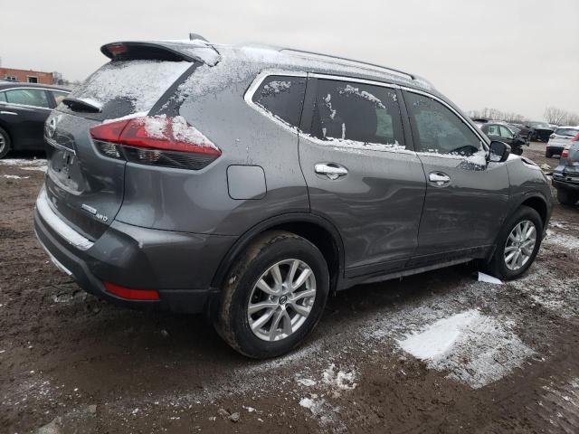 5N1AT2MV4KC796827  nissan rogue s 2019 IMG 2