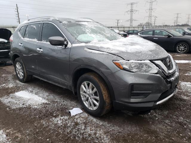 5N1AT2MV4KC796827  nissan rogue s 2019 IMG 3