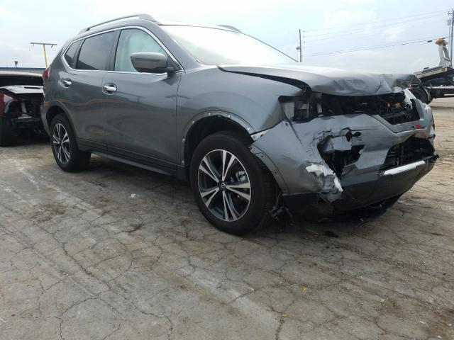 5N1AT2MV5LC777138  nissan rogue s 2019 IMG 0