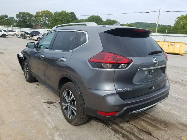 5N1AT2MV5LC777138  nissan rogue s 2019 IMG 2