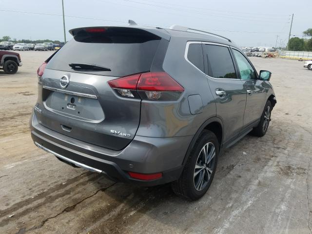 5N1AT2MV5LC777138  nissan rogue s 2019 IMG 3