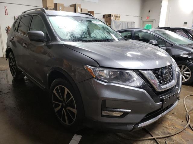 5N1AT2MV6KC781326  nissan rogue s 2019 IMG 0