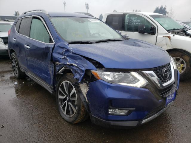 5N1AT2MV6KC806872  nissan rogue s 2019 IMG 0