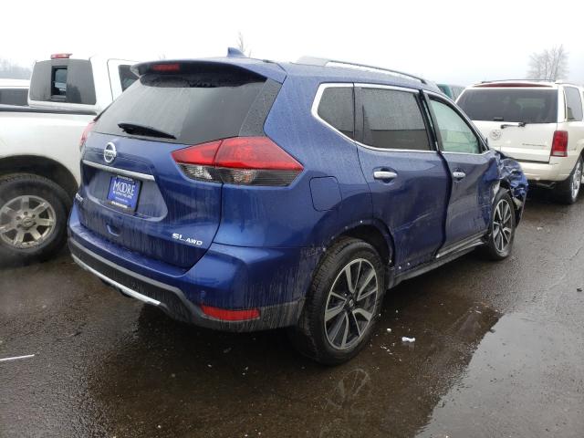 5N1AT2MV6KC806872  nissan rogue s 2019 IMG 3