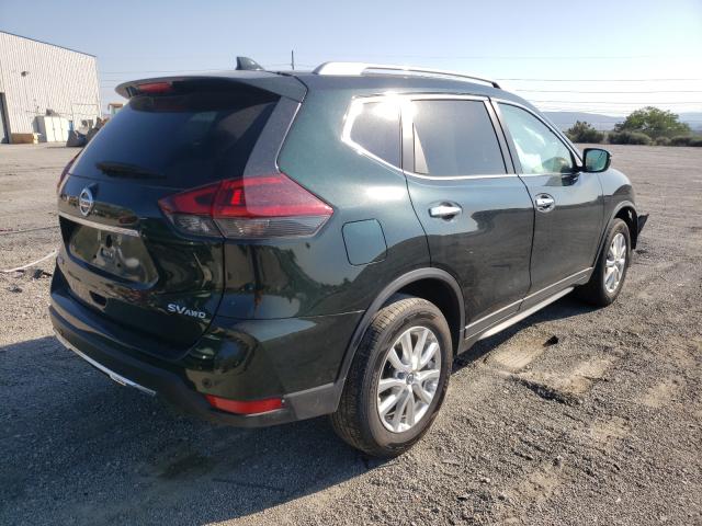 5N1AT2MV7KC720745  nissan rogue s 2019 IMG 3